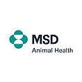 MSD Animal Health
